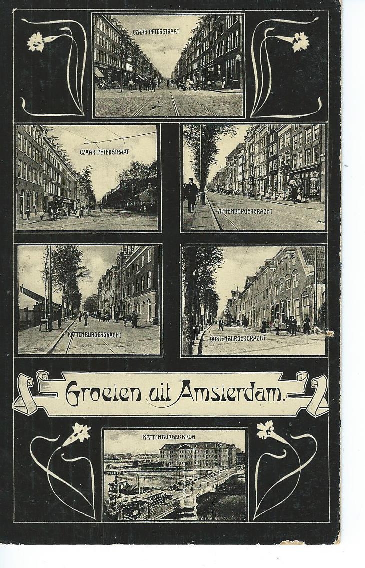 Amsterdam (NH)