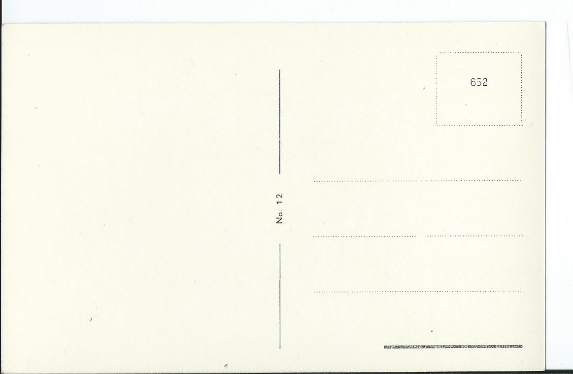 Valthermond (DR), Groeten