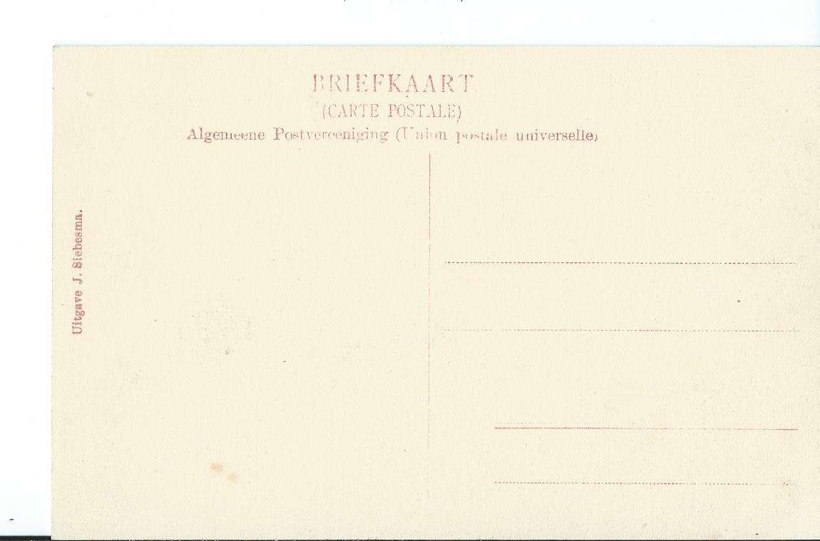 Munnekezijl (FR), Munnekezijl