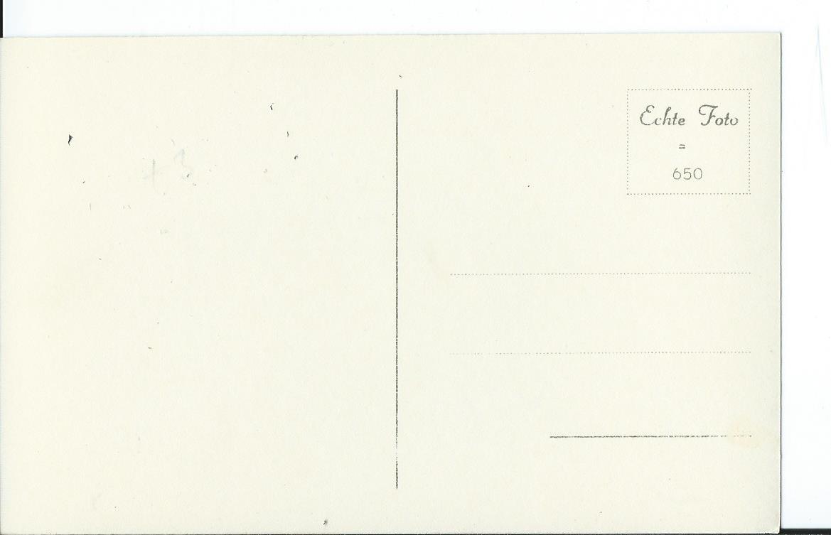 Valthermond (DR), Groeten