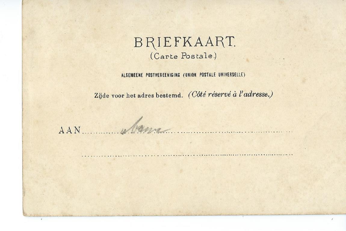 Moordrecht (ZH), 2506