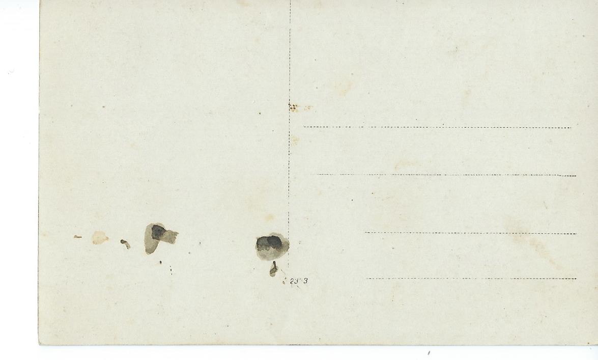 Werkendam (NB), Ringryden,  Fotokaart