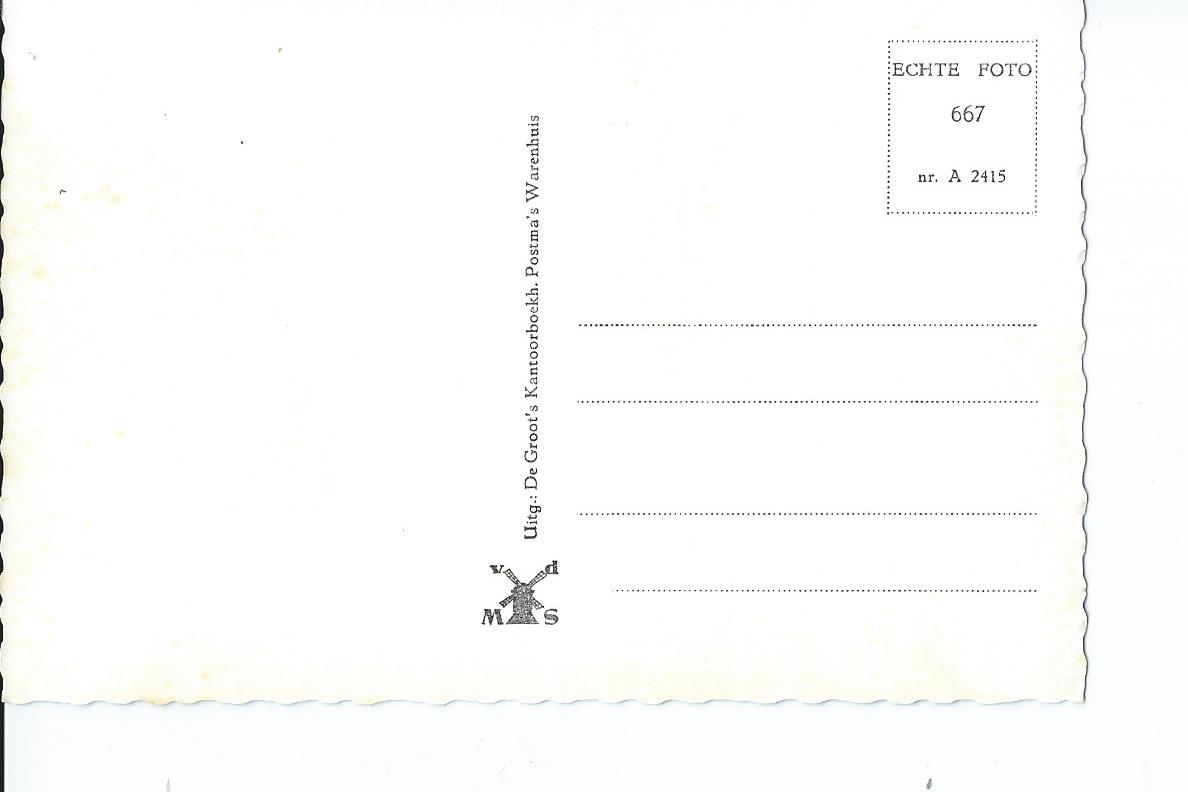 Stiens (FR), Bej. Centr. "Piter Jurjens Hof"
