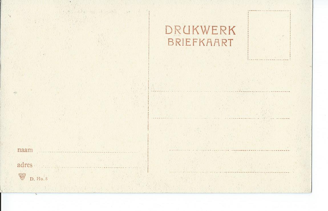 Noord-Brabant (NB), Ploegen en zaaien