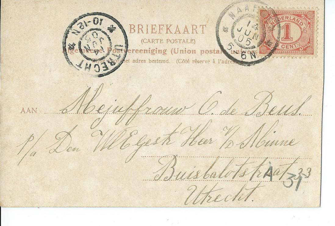 Muiden (NH), Muiderslot