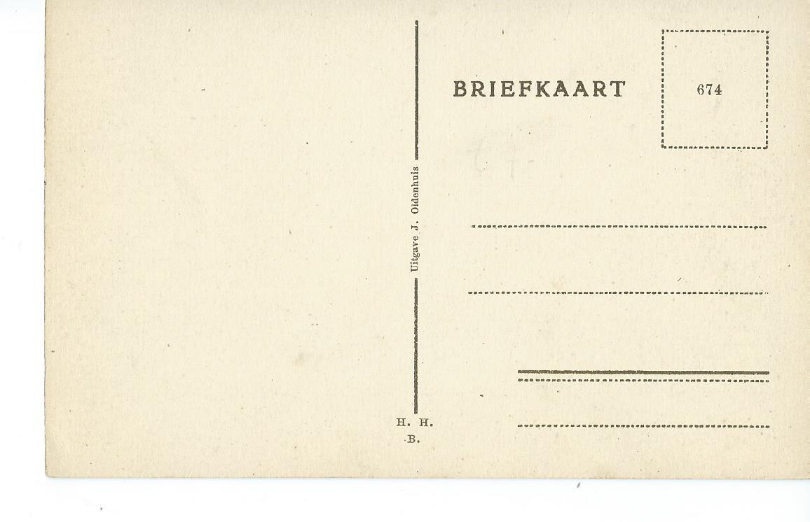 Sauwerd (GR), Groeten