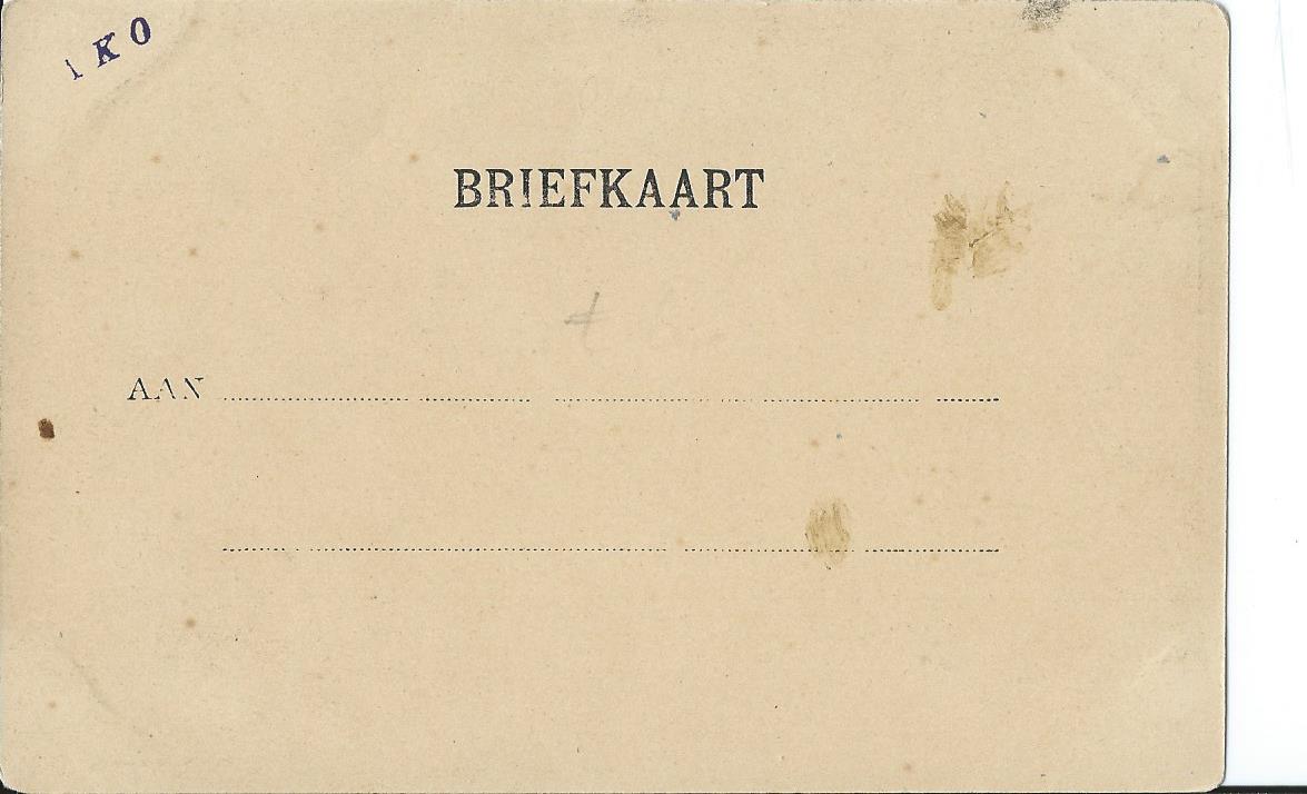 Bergen (NH), Bergen