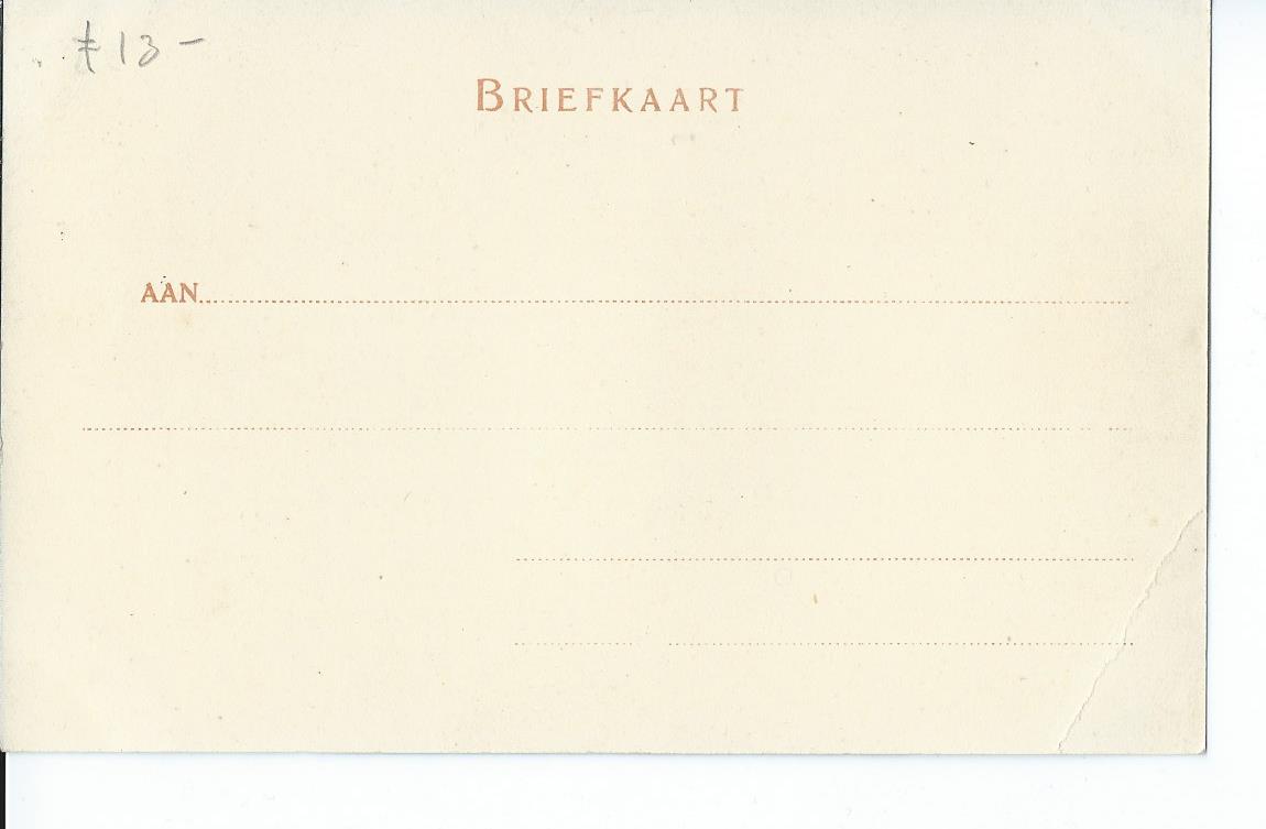Moordrecht (ZH), Kerklaan, 2689
