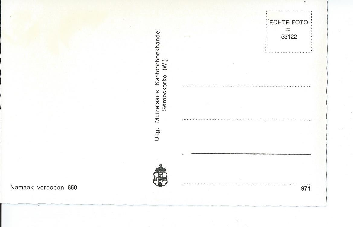 Ovezande (ZL), Ned. Herv. Kerk