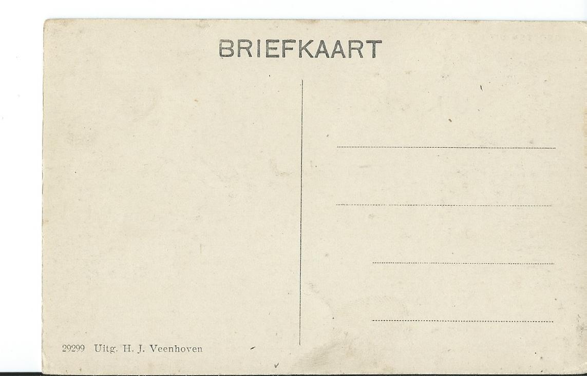 Elp (DR), Groeten, 1592