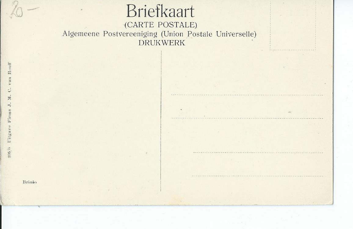 Boxtel (NB), Het Hof, 2597