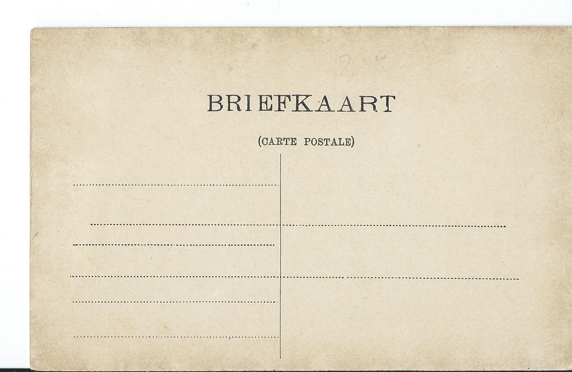 Kollum (FR), Groet