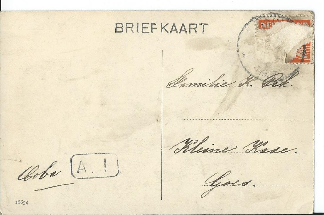Welsrijp (FR), Welsrijp, 2777