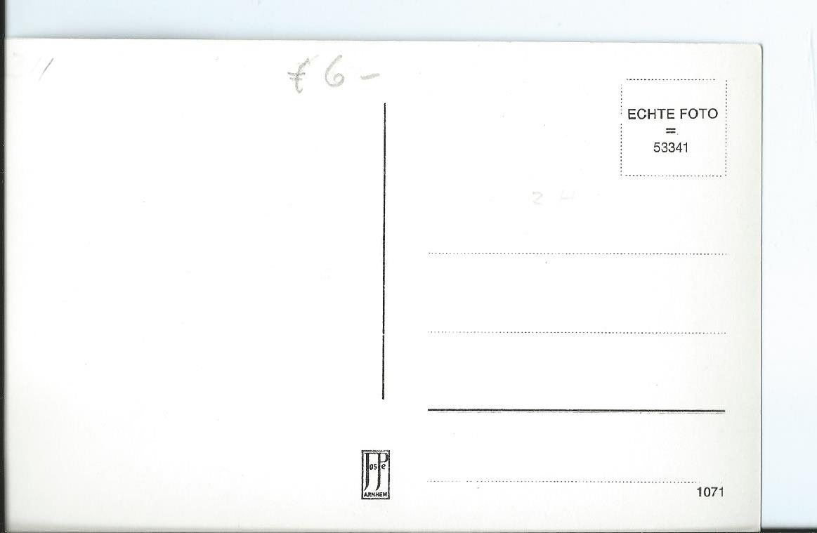 Rijnsaterwoude (ZH), Ned. Herv. Kerk, 2665