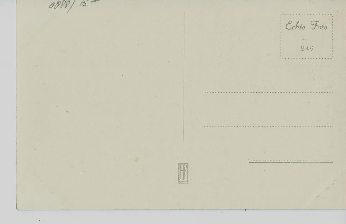 Abcoude (UT), Hullinksbrug, 2464