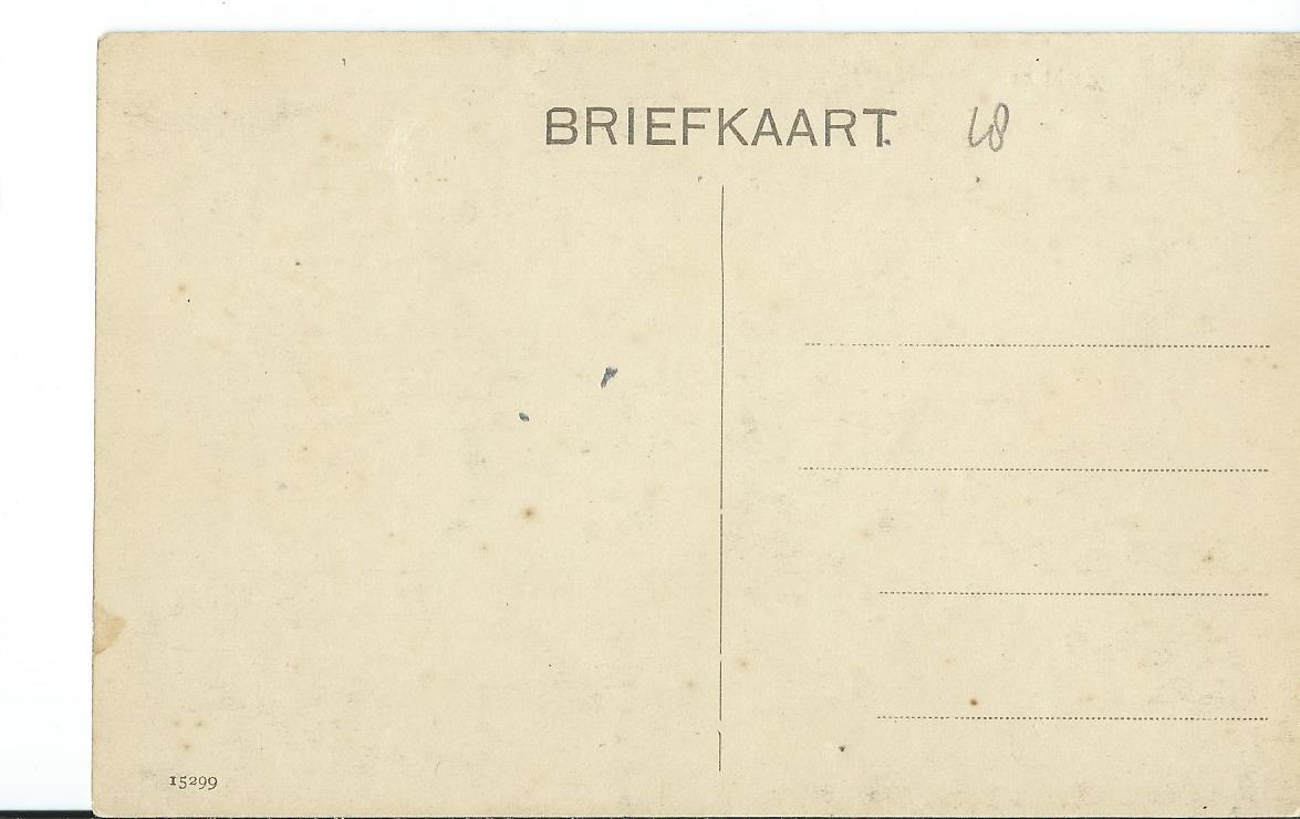 Sas van Gent (ZL), Markt