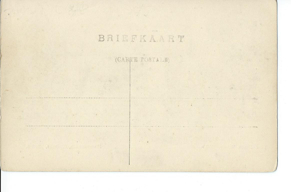 Hazerswoude (ZH), Rijnkant