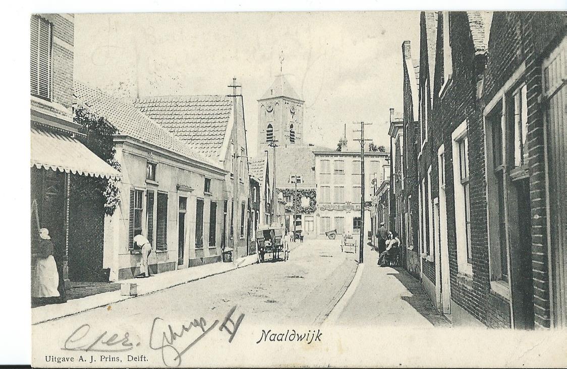 Naaldwijk (ZH)