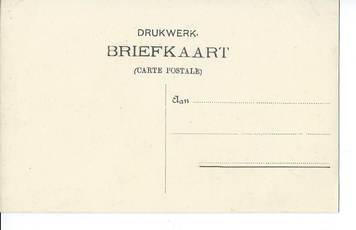 Makkum (FR), Kerkbuurt