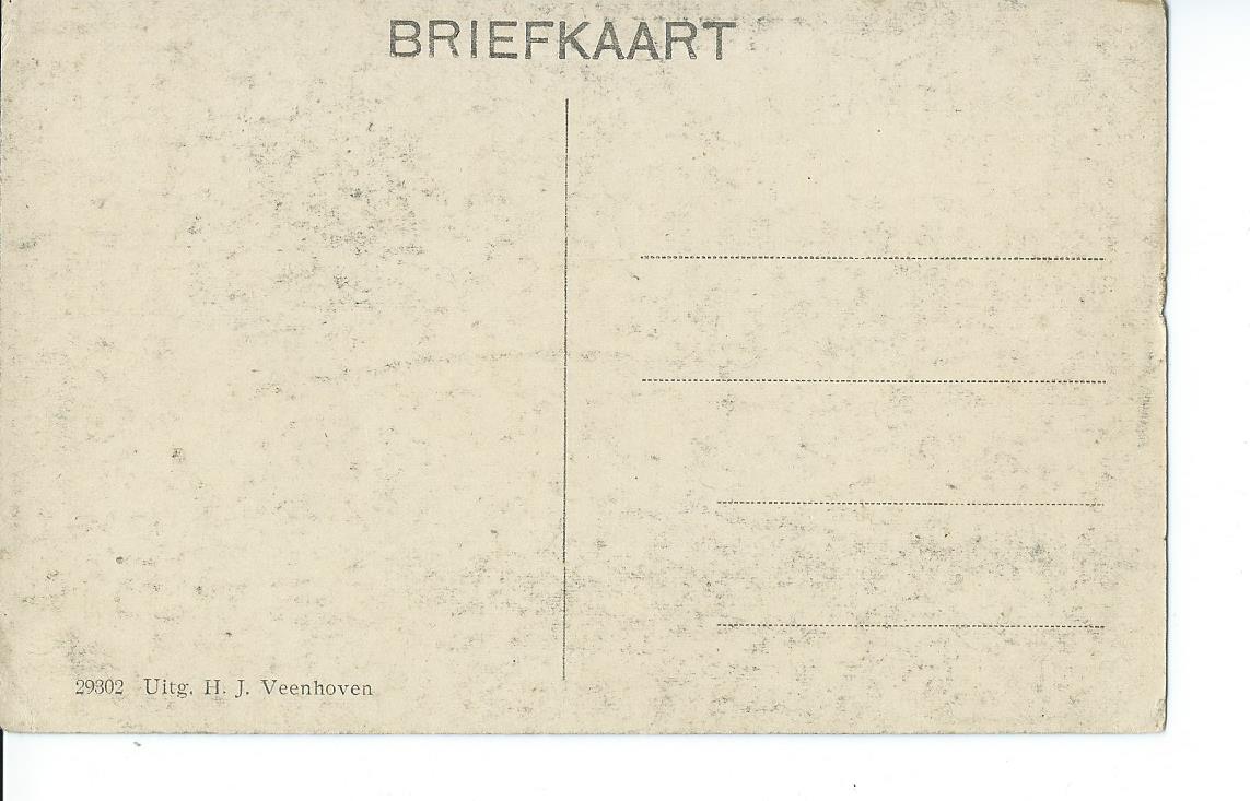 Elp (DR), Groeten uit Elp, 1590